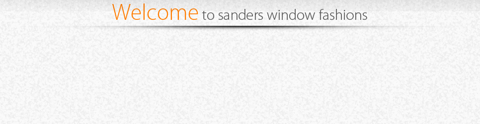 sanders-window-fashions_6(slice)_15